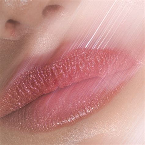 lip color products  shop