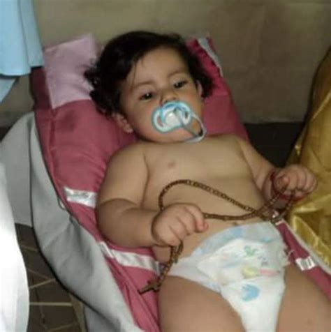 jennifer love actress 5