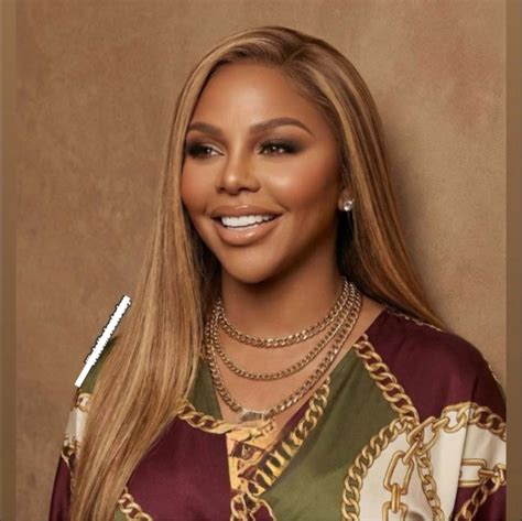 megan thee stallion weight 4