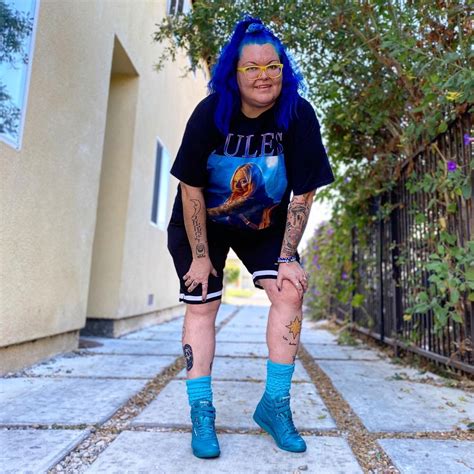 Onlyfans Joseydaniels Latest 2025 File Additions #951