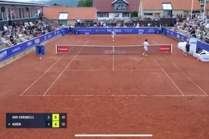 Nora Rose Jean Of Leaks