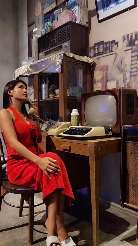 So windy up here! | Maylee Fun | Facebook