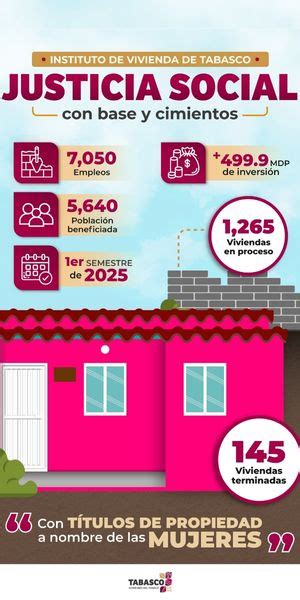 Qoqsik onlyfans naked i was totally at ease with her so