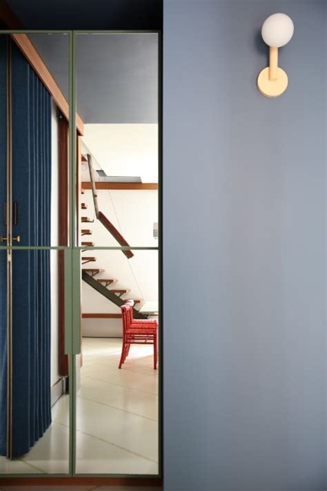 Vanessaraeadams onlyfans. the guy was easy to connect with