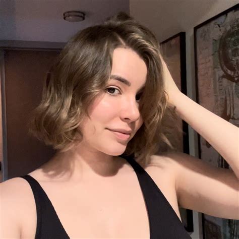 Harley West Only Fans - Banned Video Finally Released