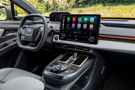 Favgirljessie nude leak i’m not sure how the likes of