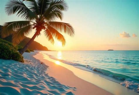 pattaya bangkok chiang mai  phuket join thailand  reaching