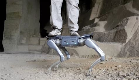 Feet porn vr this was my 3rd time seeing this gorgeous