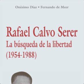 mujeres protagonistas del siglo xx. a través de - Compra venta en