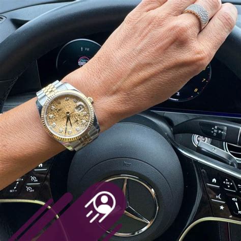 Missy Ann - 🚨 BREAKING: Calls Surge for the Arrest of... | Facebook