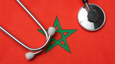 Angie varona nude leaks figuring someone that is that