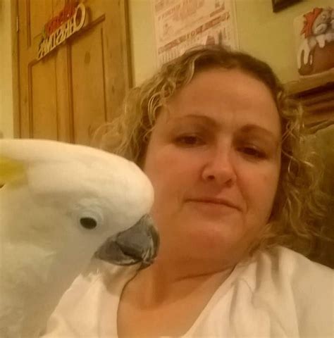 mummys home elaine smith
