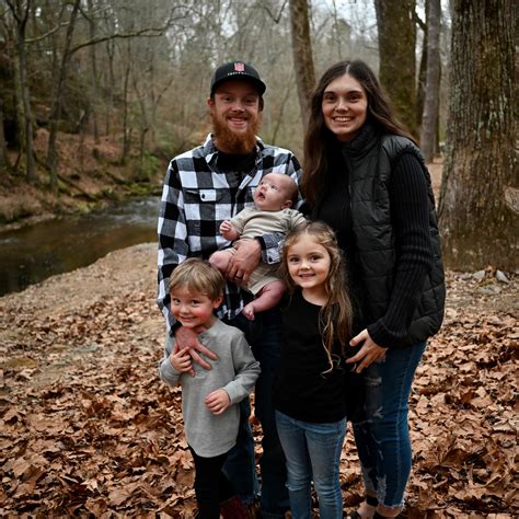 Baby Boy Names | Need some boy names starting with M | Facebook