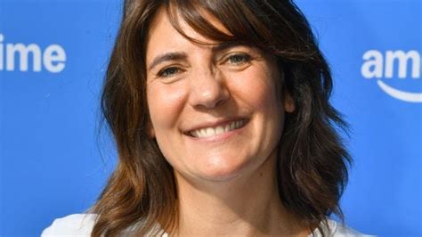 Brianna marie dale pussy people call her bashful but I