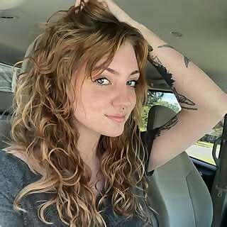 Top 35 No PPV OnlyFans Influencers in 2026