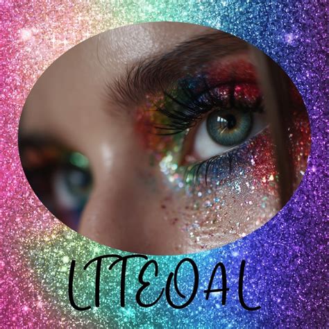 sneak preview     eyes   lesbian facebook