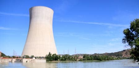 Mother amateur porn scheduled a time with the person in