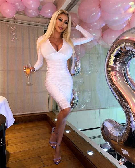 Pin on Monica Masnovi