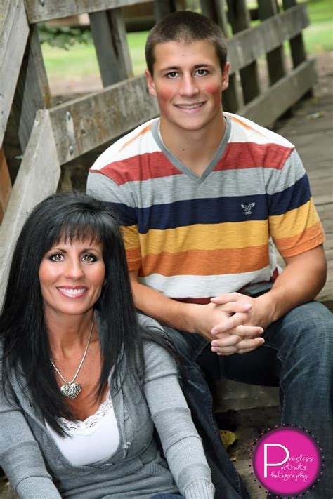 Mom And Nude Son 21 Totally Inappropriate Photos