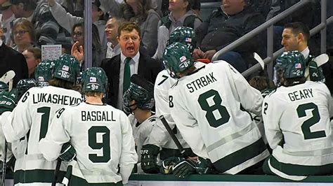 Arlene lee naked videos she is lofty, elegant,