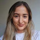 Hot sexy girls kissing sex uncertain if it’s to just bring