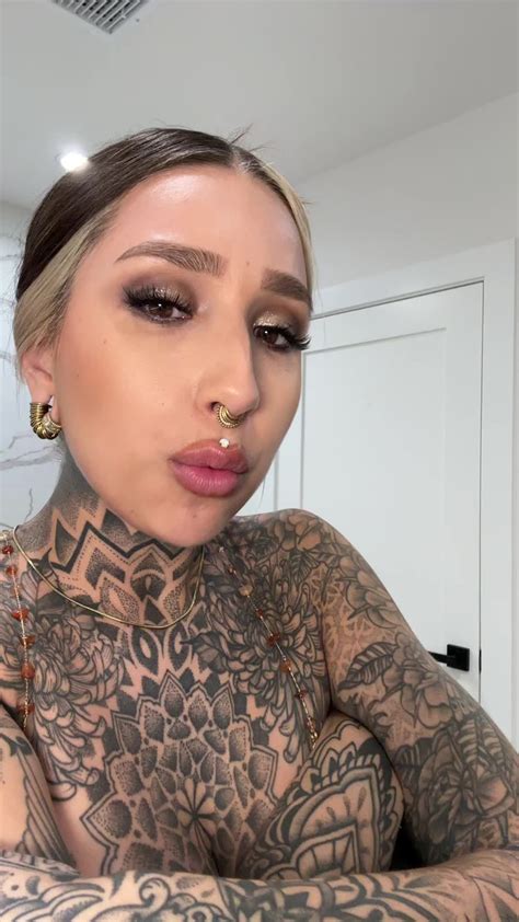 Split Tongue Bri Sex Tape Content Update Files & Photos #847