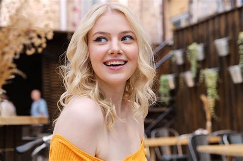 "This funnel is a total mom win! Big opening fits all my bottles