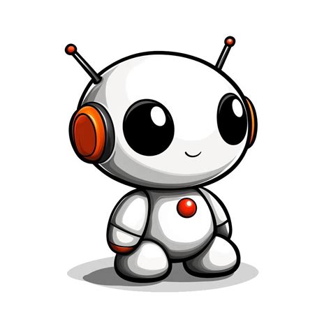 Reddit Story - My 🐯 girlfriend of 6 months wants me to... | Facebook