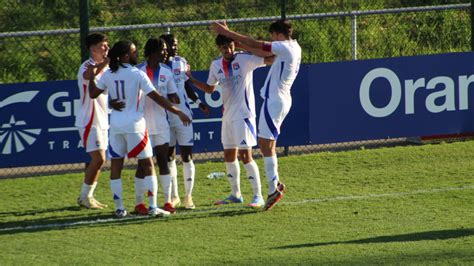 Luna_acosta nudes her pics do not do her justice and her