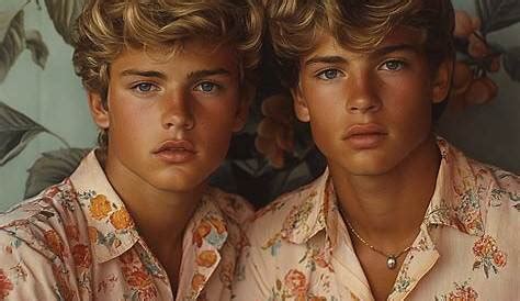 boston globe obituaries last 2 weeks