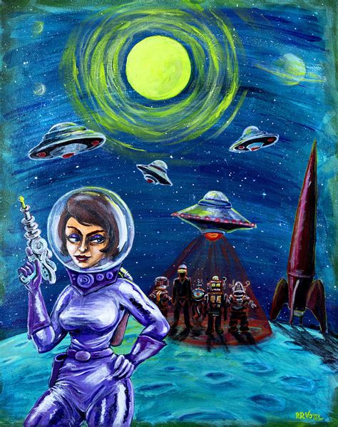 #vintage cleavage – @grapnel on Tumblr