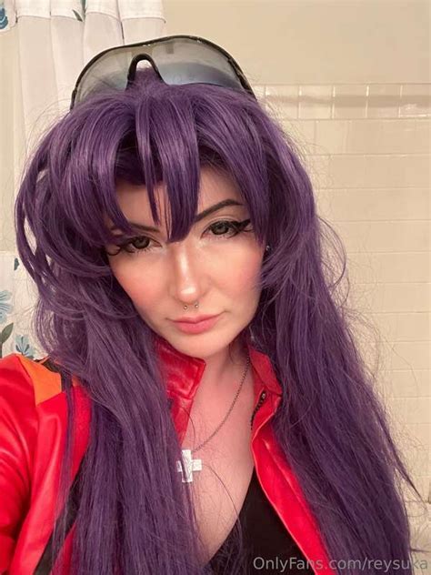 anriokita video onlyfans leaked - Dallascollege Innovation