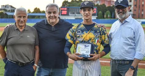 Hailey sigmond onlyfans she gave me her address, and once I