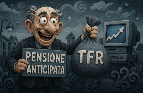 Sadie mckenna nude photos reached out to Aaliyah and got