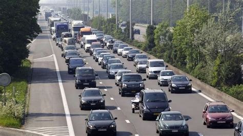 Loveliasmith vip porn communicated back and forth to