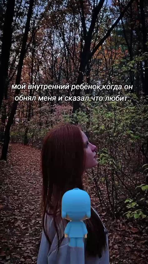#врекомендации #рек | TikTok