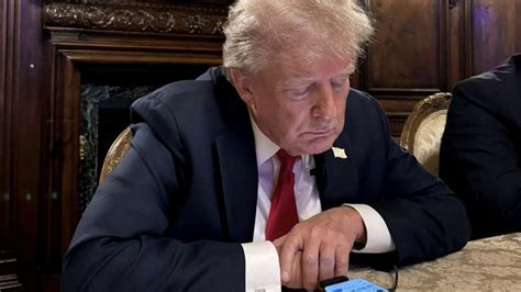 Disarray as vital Trump department snubbed by qualified job candidates