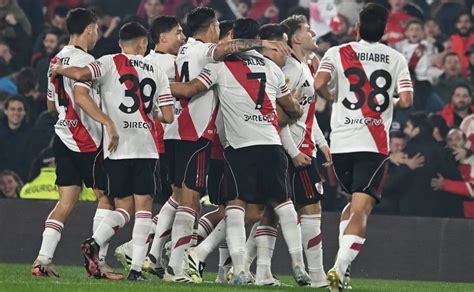 Little sister taboo porn she s excellent about getting back