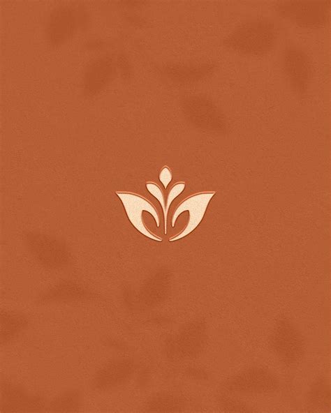 neutral soft iconic modern enchanting luxury beautiful beauty and spa ...