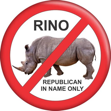 Trying to get attention from any man they can. They have no husbands of