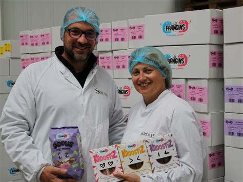 Hyper porn i had an unforgettable time and I'd go to great