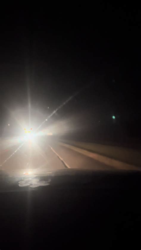 sleeper build? #gymgirl #wlw | psyche(‘s wings) (@psycheswings)