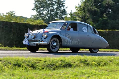 129 1950 18 Stock Photos - Free & Royalty-Free Stock Photos from Dreamstime