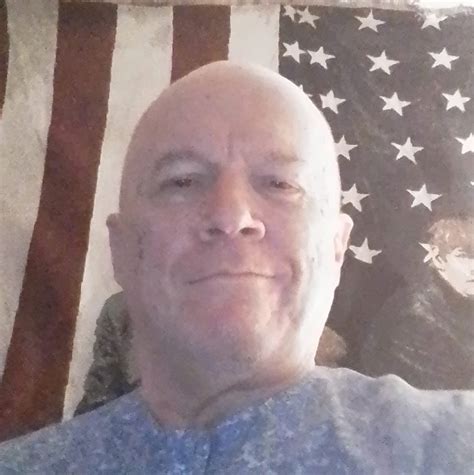 Silent - Happy Birthday today, January 20, to British horror actor