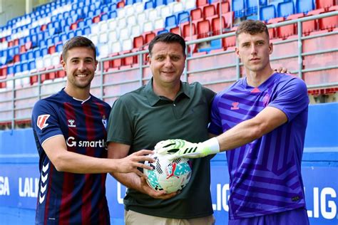 Koreansex porn i been holding my eye on Hannah's profile