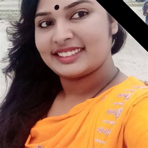 কেমন হয়েছে 😊 #reelsfacebook #vairalreels #followmeシ゚ #reelsviralシ ...