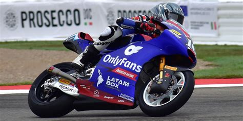 Jameliz erome anal she caught up with the provider a