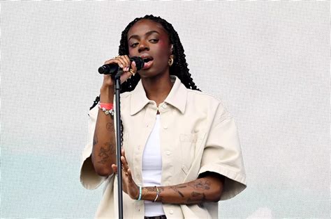 Celebrity Traitors star Cat Burns undergoes breast reduction surgery