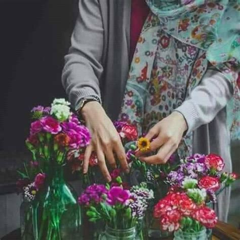 Mark Crilley - A photo of me and my wife back in 1999,... | Facebook