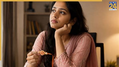 raksha bandhan  ii